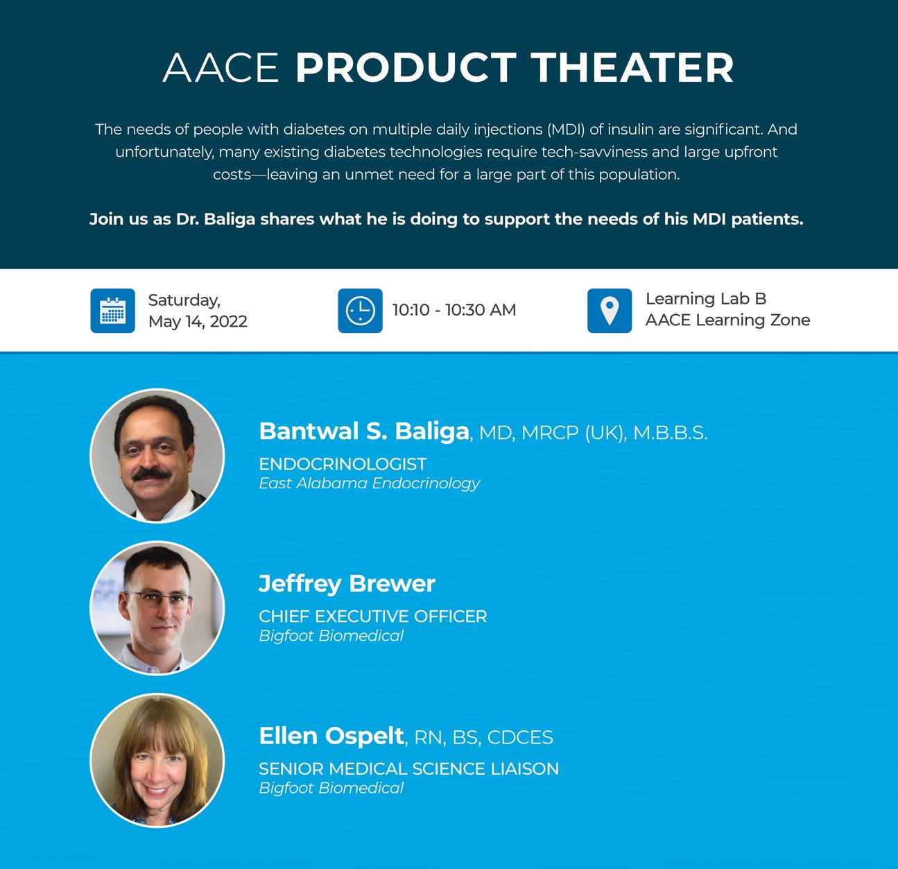 AACE_landing-page_product-theater [R4]